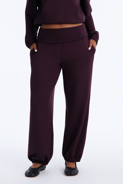 https://cdn.shopify.com/s/files/1/0293/9277/files/60192PN_Burgundy_JR_V2.jpg?v=1788466021&with=400&height=600