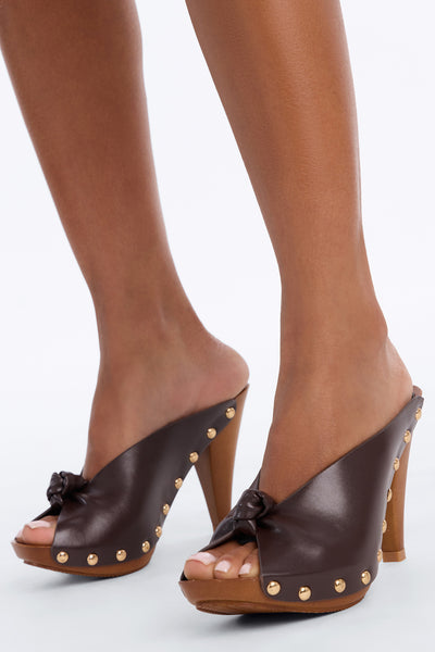 https://cdn.shopify.com/s/files/1/0293/9277/files/605261_Chocolate_JR_V1.jpg?v=1787160836&with=400&height=600