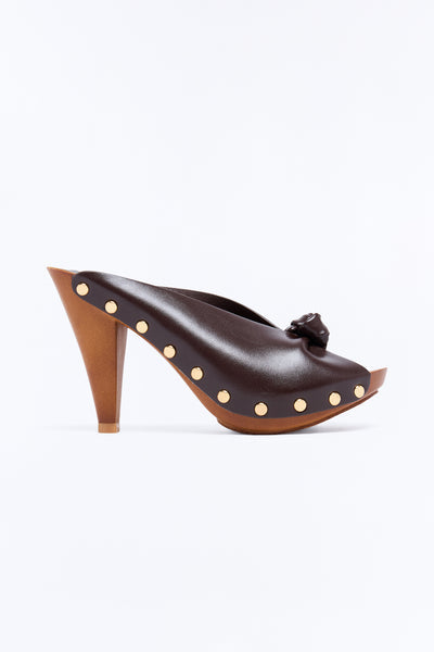 https://cdn.shopify.com/s/files/1/0293/9277/files/605261_Chocolate_SL_V1.jpg?v=1785963440&with=400&height=600