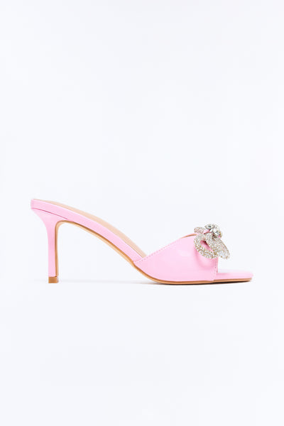 https://cdn.shopify.com/s/files/1/0293/9277/files/610263_Blush_SL_V1.jpg?v=1786029201&with=400&height=600
