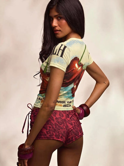 //img.ltwebstatic.com/v4/j/dps/PS2026082615041/61c3001e326db298ae33c42f81b767c87f9a641f9c1f3760ed6cdca86f6bbfed_thumbnail_900x.webp