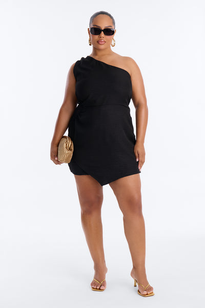 https://cdn.shopify.com/s/files/1/0293/9277/files/62750SK_Black_PLUS_V1.jpg?v=1783538183&with=400&height=600