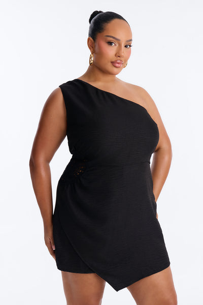 https://cdn.shopify.com/s/files/1/0293/9277/files/62750SK_Black_PLUS_V2.jpg?v=1783538174&with=400&height=600