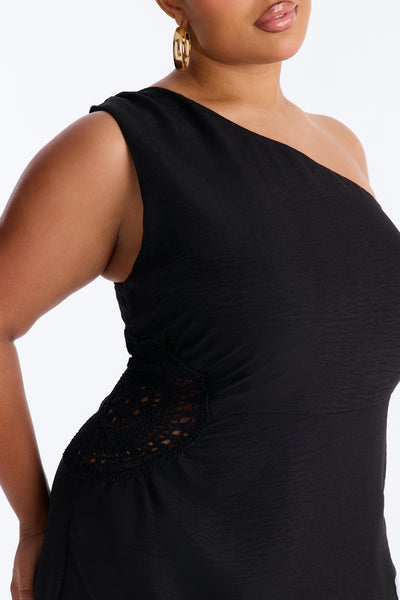 https://cdn.shopify.com/s/files/1/0293/9277/files/62750SK_Black_PLUS_V3.jpg?v=1783538184&with=400&height=600
