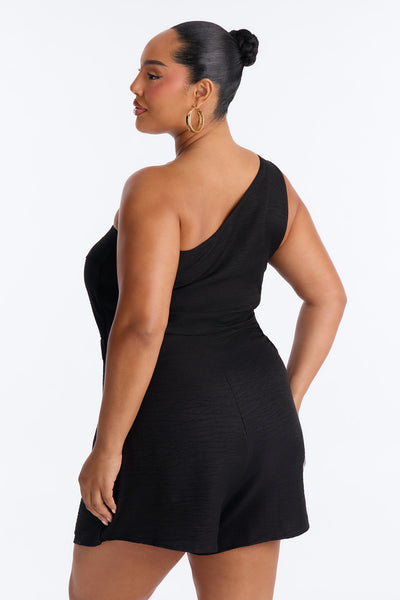 https://cdn.shopify.com/s/files/1/0293/9277/files/62750SK_Black_PLUS_V4.jpg?v=1783538183&with=400&height=600
