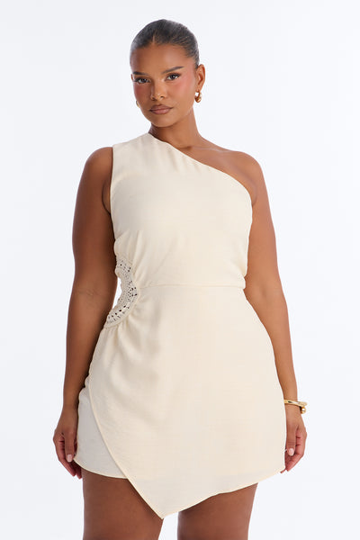 https://cdn.shopify.com/s/files/1/0293/9277/files/62750SK_Cream_PLUS_V2.jpg?v=1782939022&with=400&height=600