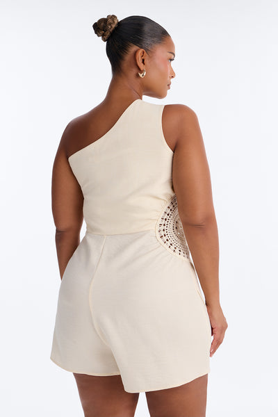 https://cdn.shopify.com/s/files/1/0293/9277/files/62750SK_Cream_PLUS_V4.jpg?v=1782939036&with=400&height=600