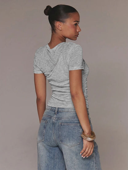 //img.ltwebstatic.com/v4/j/dps/PS202609045039/63bc7c31b638e608d38ccfb7174994e11b7e76cc4d3d4b6366127884116cb011_thumbnail_900x.webp