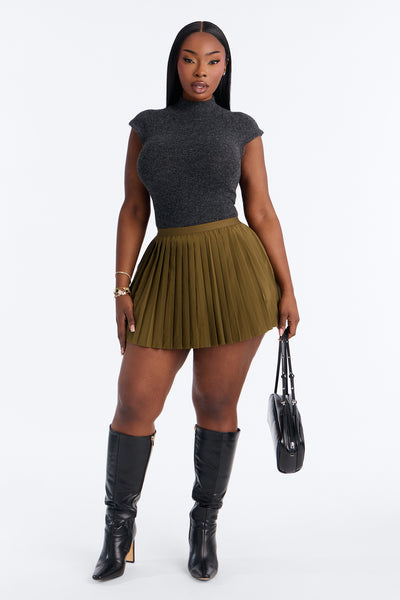 https://cdn.shopify.com/s/files/1/0293/9277/files/64267J_Olive_PLUS_V1.jpg?v=1787178621&with=400&height=600