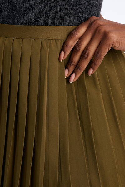 https://cdn.shopify.com/s/files/1/0293/9277/files/64267J_Olive_PLUS_V3.jpg?v=1787178614&with=400&height=600