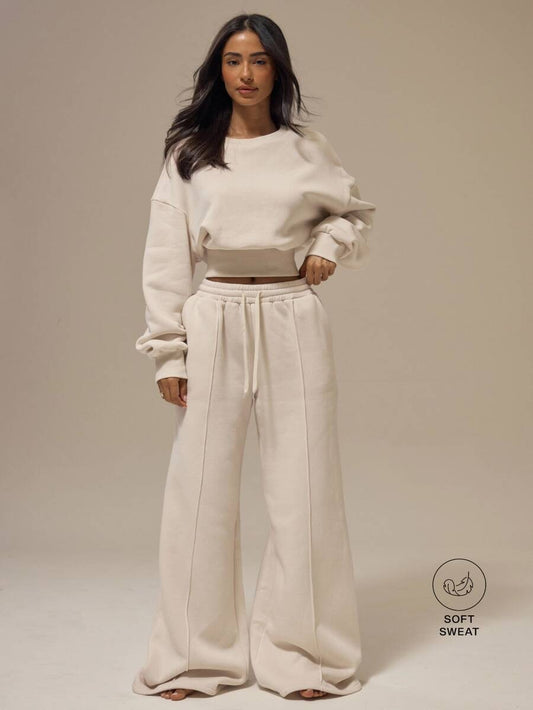 //img.ltwebstatic.com/v4/j/dps/PS2026091724334/64afed743d5a014ec2457d2efd771adc8a5bb762abbc688aa639c34036836cdb_thumbnail_900x.webp
