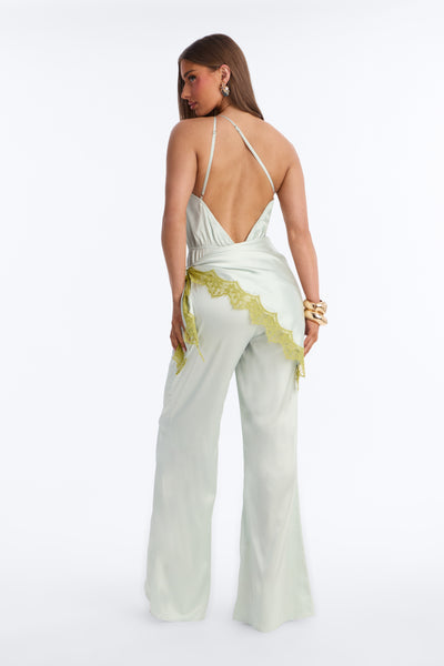 https://cdn.shopify.com/s/files/1/0293/9277/files/67721BG_Mint_JR_V3.jpg?v=1780351161&with=400&height=600