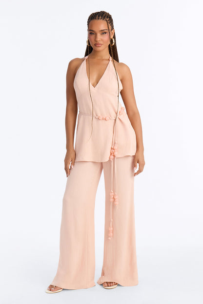 https://cdn.shopify.com/s/files/1/0293/9277/files/67734SK_Peach_JR_V1.jpg?v=1783960261