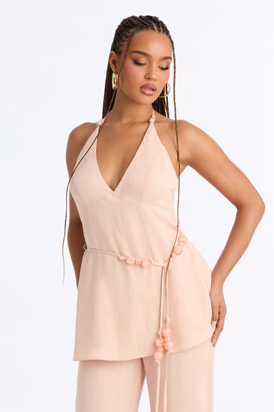 https://cdn.shopify.com/s/files/1/0293/9277/files/67734SK_Peach_JR_V2.jpg?v=1783960243&with=400&height=600