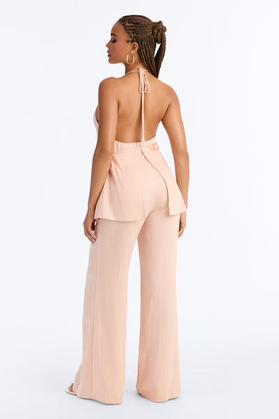 https://cdn.shopify.com/s/files/1/0293/9277/files/67734SK_Peach_JR_V3.jpg?v=1783960247&with=400&height=600