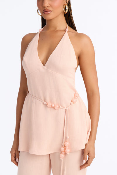 https://cdn.shopify.com/s/files/1/0293/9277/files/67734SK_Peach_JR_V4.jpg?v=1783960248&with=400&height=600