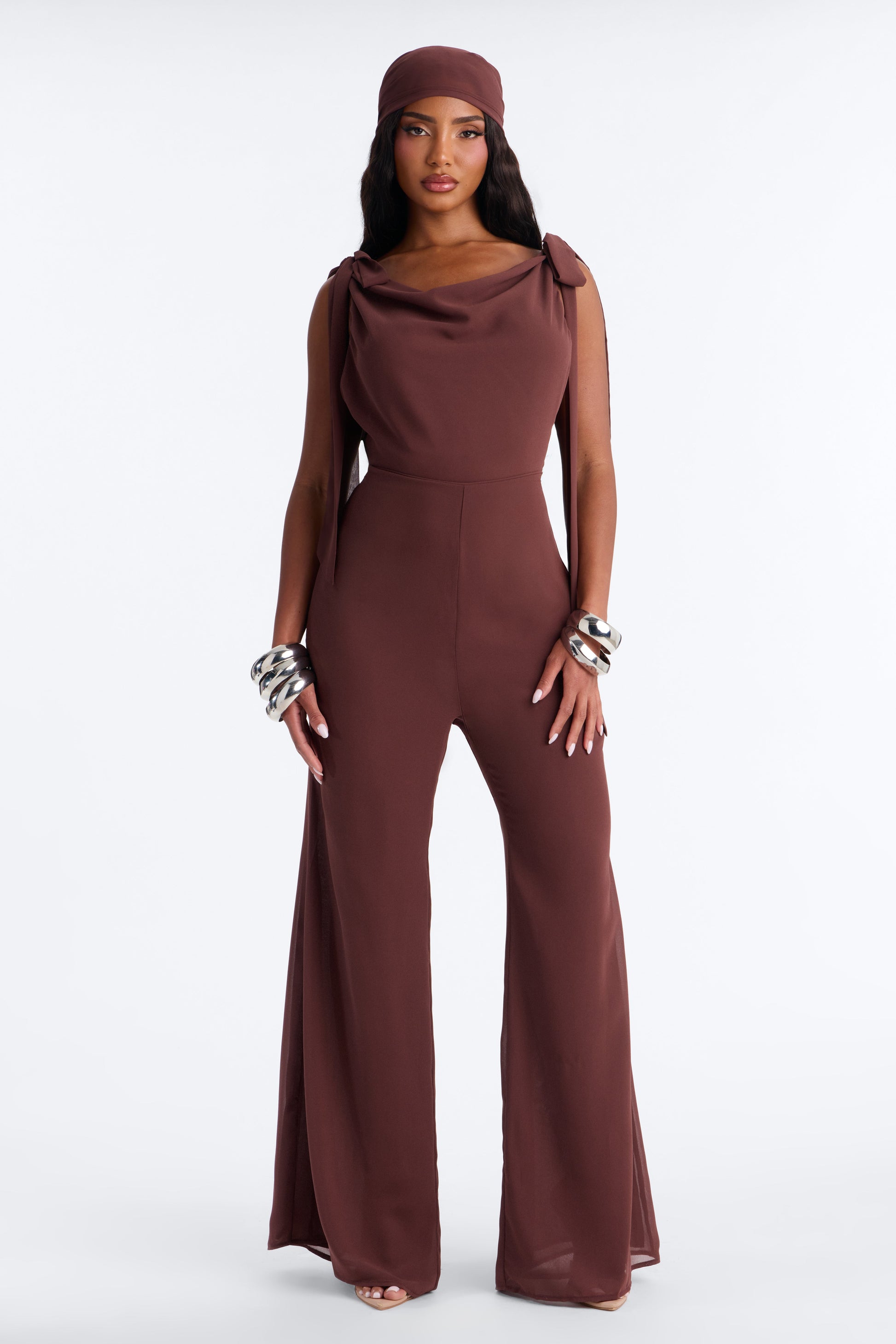 https://cdn.shopify.com/s/files/1/0293/9277/files/67760SK_Brown_JR_V1.jpg?v=1784067031
