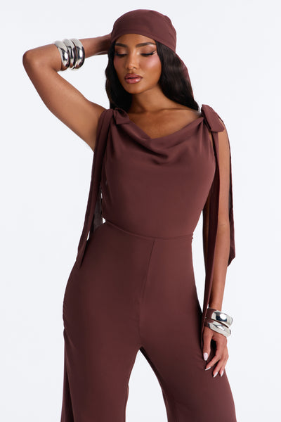 https://cdn.shopify.com/s/files/1/0293/9277/files/67760SK_Brown_JR_V2.jpg?v=1784067040&with=400&height=600