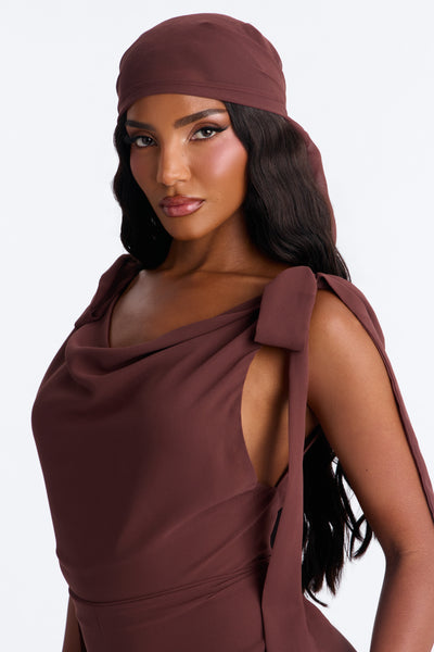 https://cdn.shopify.com/s/files/1/0293/9277/files/67760SK_Brown_JR_V3.jpg?v=1784067029&with=400&height=600