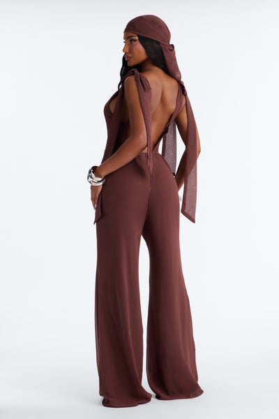 https://cdn.shopify.com/s/files/1/0293/9277/files/67760SK_Brown_JR_V4.jpg?v=1784067028&with=400&height=600