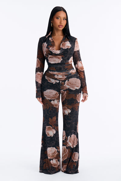 https://cdn.shopify.com/s/files/1/0293/9277/files/6777BG_Black_combo_JR_V1.jpg?v=1785179177&with=400&height=600