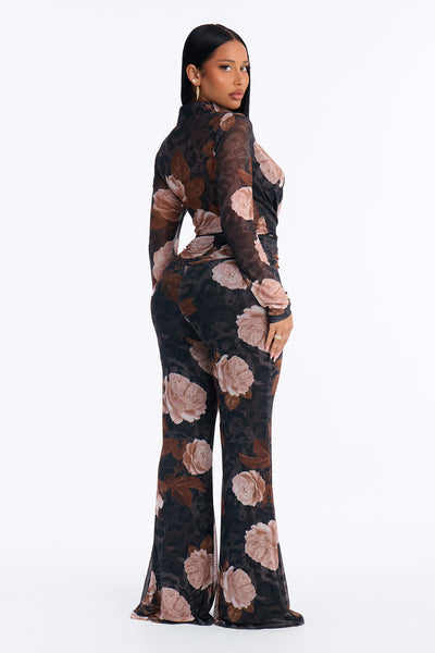 https://cdn.shopify.com/s/files/1/0293/9277/files/6777BG_Black_combo_JR_V4.jpg?v=1785179177&with=400&height=600