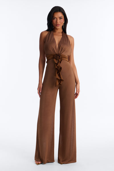 https://cdn.shopify.com/s/files/1/0293/9277/files/67804SK_Chocolate_JR_V1.jpg?v=1779813223&with=400&height=600