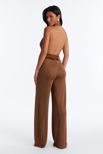 https://cdn.shopify.com/s/files/1/0293/9277/files/67804SK_Chocolate_JR_V3.jpg?v=1779813213&with=400&height=600