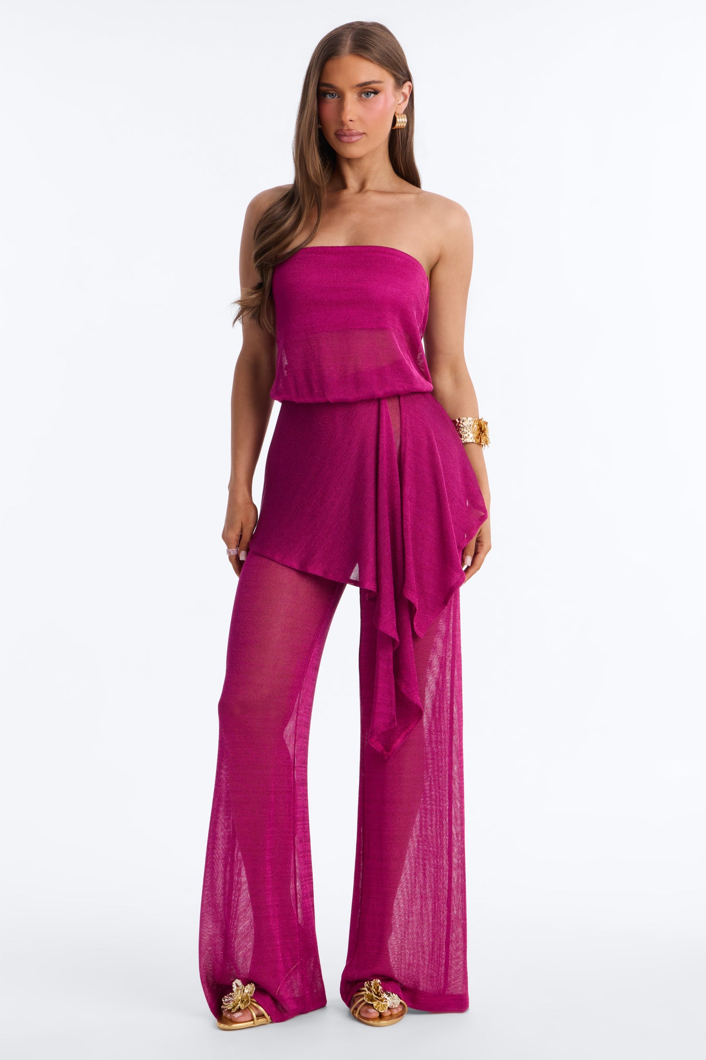 https://cdn.shopify.com/s/files/1/0293/9277/files/67820SK_Pink_JR_V1.jpg?v=1780064488