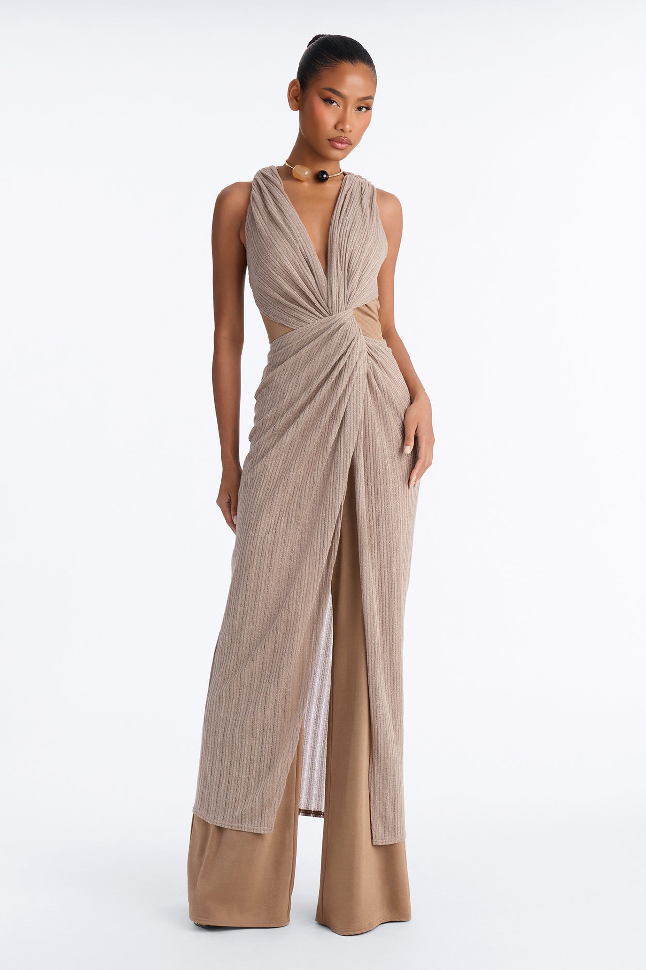 https://cdn.shopify.com/s/files/1/0293/9277/files/67830SK_Champagne_JR_V1.jpg?v=1783976698