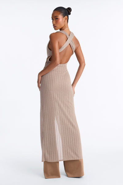 https://cdn.shopify.com/s/files/1/0293/9277/files/67830SK_Champagne_JR_V4.jpg?v=1783976691&with=400&height=600