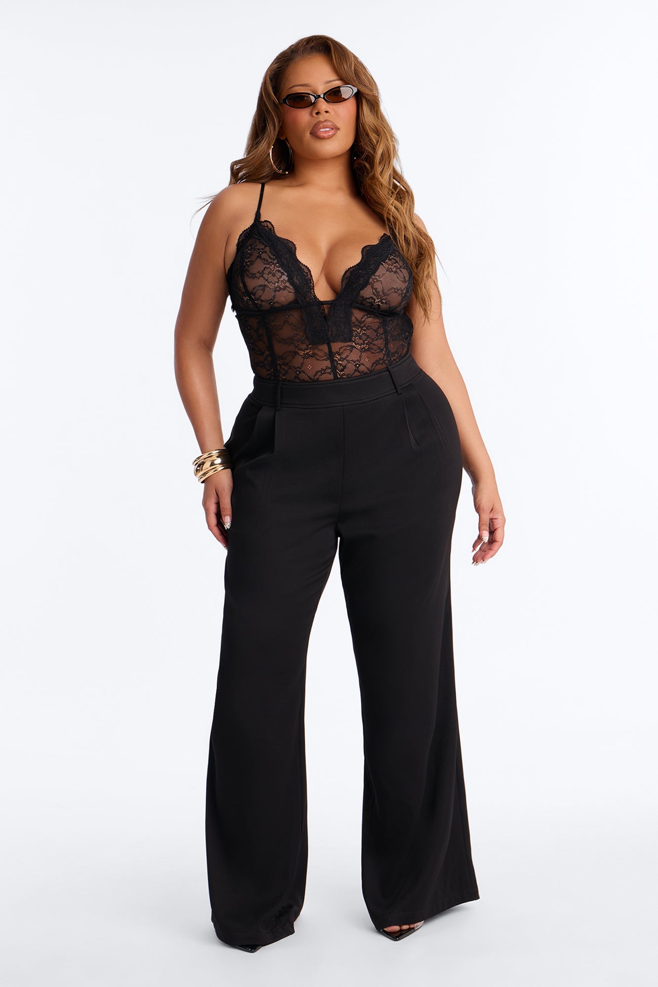 https://cdn.shopify.com/s/files/1/0293/9277/files/67871SK_Black_PLUS_V1.jpg?v=1782940365