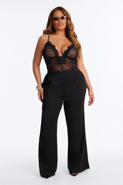 https://cdn.shopify.com/s/files/1/0293/9277/files/67871SK_Black_PLUS_V1.jpg?v=1782940365&with=400&height=600