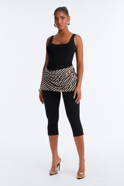 https://cdn.shopify.com/s/files/1/0293/9277/files/67890BG_Black_JR_V1.jpg?v=1783537963&with=400&height=600