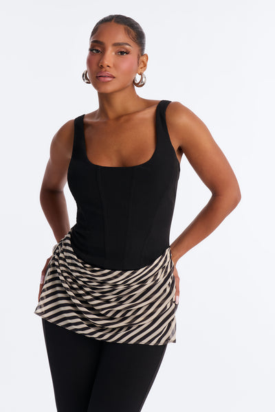 https://cdn.shopify.com/s/files/1/0293/9277/files/67890BG_Black_JR_V2.jpg?v=1783537959&with=400&height=600