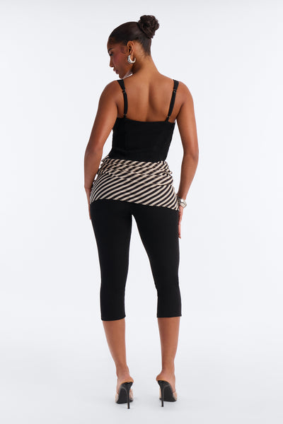 https://cdn.shopify.com/s/files/1/0293/9277/files/67890BG_Black_JR_V4.jpg?v=1783537964&with=400&height=600