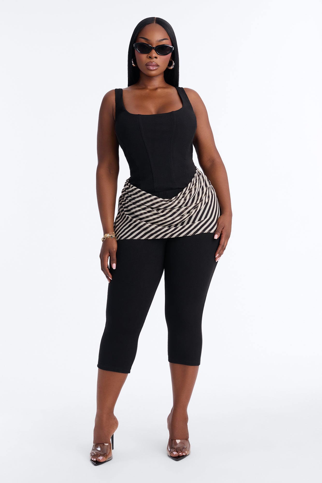 https://cdn.shopify.com/s/files/1/0293/9277/files/67890BG_Black_PLUS_V1.jpg?v=1783615210