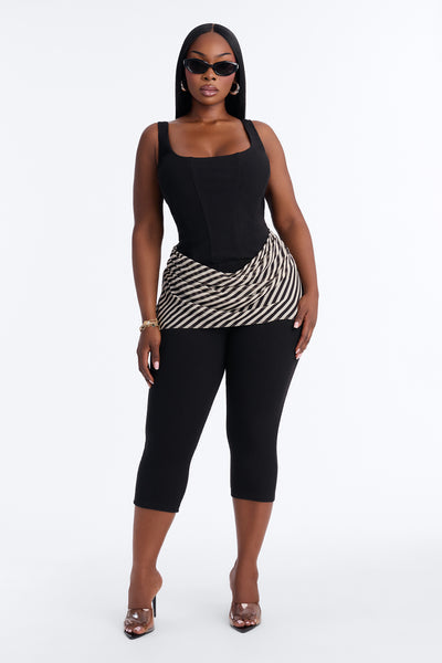 https://cdn.shopify.com/s/files/1/0293/9277/files/67890BG_Black_PLUS_V1.jpg?v=1783615210&with=400&height=600