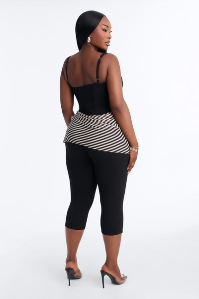 https://cdn.shopify.com/s/files/1/0293/9277/files/67890BG_Black_PLUS_V4.jpg?v=1783615214&with=400&height=600