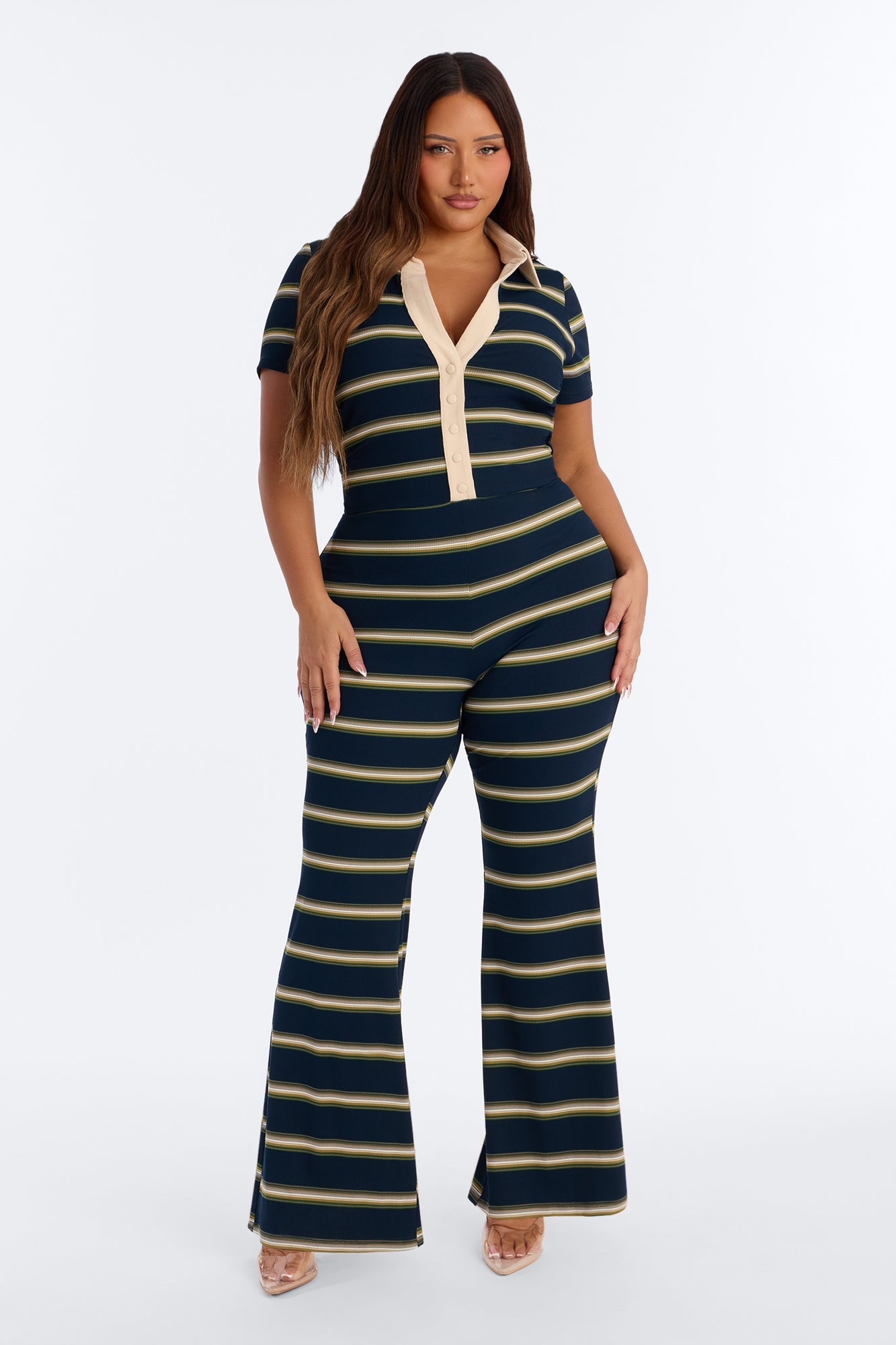 https://cdn.shopify.com/s/files/1/0293/9277/files/67918SK_Navy_PLUS_V1.jpg?v=1782167342