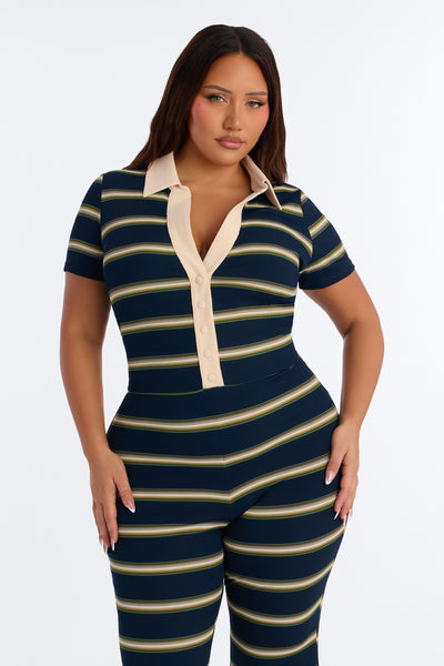 https://cdn.shopify.com/s/files/1/0293/9277/files/67918SK_Navy_PLUS_V2.jpg?v=1782167351&with=400&height=600