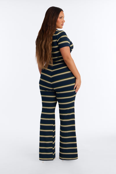 https://cdn.shopify.com/s/files/1/0293/9277/files/67918SK_Navy_PLUS_V4.jpg?v=1782167345&with=400&height=600