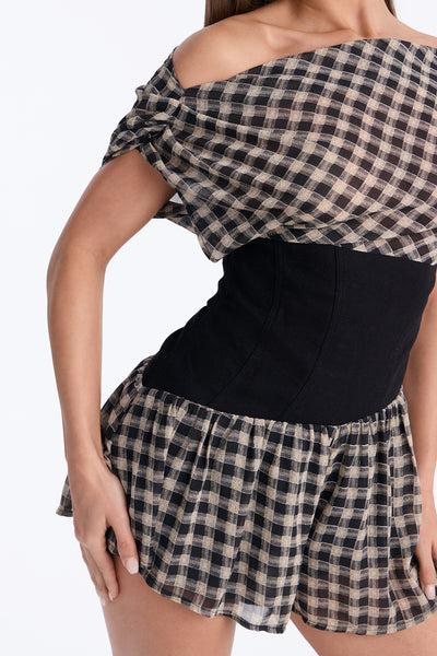 https://cdn.shopify.com/s/files/1/0293/9277/files/67953SK_Black_JR_V3.jpg?v=1783966329&with=400&height=600