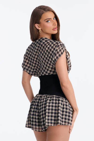 https://cdn.shopify.com/s/files/1/0293/9277/files/67953SK_Black_JR_V4.jpg?v=1783966336&with=400&height=600