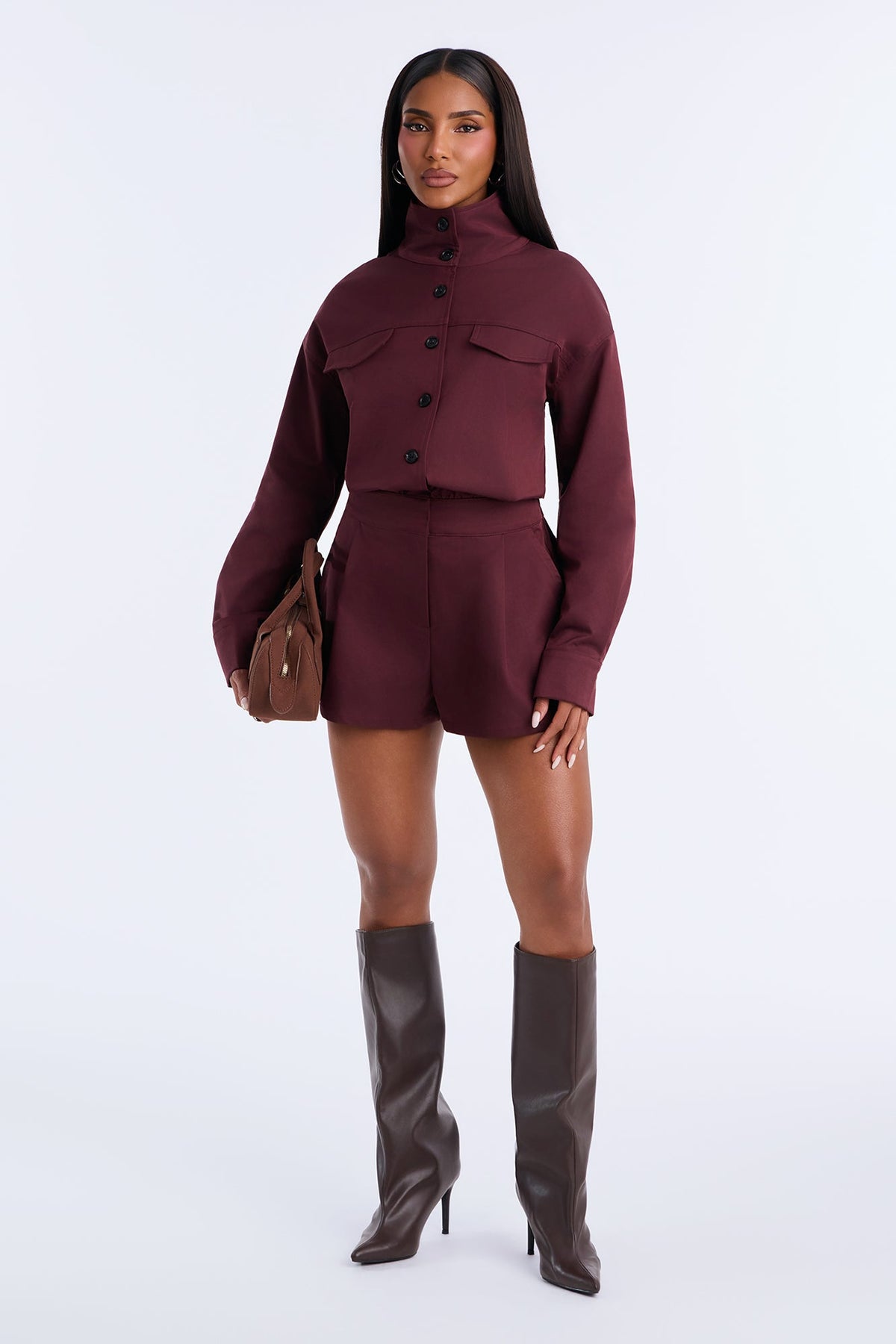 https://cdn.shopify.com/s/files/1/0293/9277/files/67991SK_Wine_JR_V1.jpg?v=1788759393