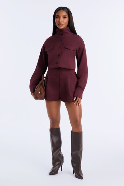 https://cdn.shopify.com/s/files/1/0293/9277/files/67991SK_Wine_JR_V1.jpg?v=1788759393&with=400&height=600