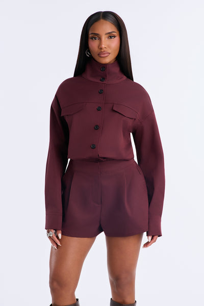 https://cdn.shopify.com/s/files/1/0293/9277/files/67991SK_Wine_JR_V2.jpg?v=1788759397&with=400&height=600