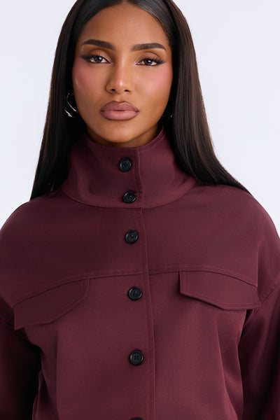 https://cdn.shopify.com/s/files/1/0293/9277/files/67991SK_Wine_JR_V3.jpg?v=1788759406&with=400&height=600