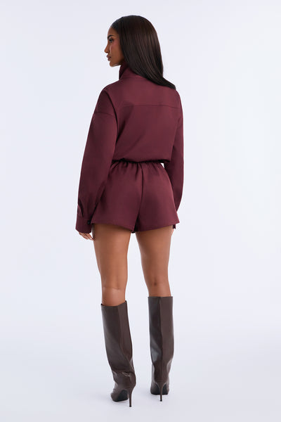 https://cdn.shopify.com/s/files/1/0293/9277/files/67991SK_Wine_JR_V4.jpg?v=1788759394&with=400&height=600