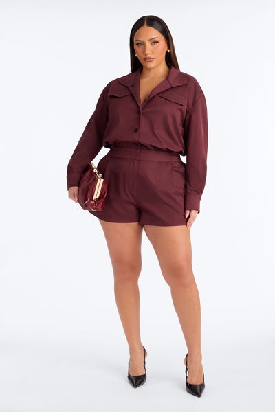 https://cdn.shopify.com/s/files/1/0293/9277/files/67991SK_Wine_PLUS_V1.jpg?v=1791568926&with=400&height=600